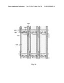 LIGHT-EMITTING DEVICE AND DISPLAY DEVICE diagram and image