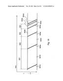 LIGHT-EMITTING DEVICE AND DISPLAY DEVICE diagram and image