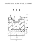 PHOTOELECTRIC CONVERSION ELEMENT AND PHOTOELECTRIC CONVERTER diagram and image