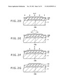 PHOTOELECTRIC CONVERSION ELEMENT AND PHOTOELECTRIC CONVERTER diagram and image