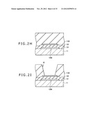 PHOTOELECTRIC CONVERSION ELEMENT AND PHOTOELECTRIC CONVERTER diagram and image