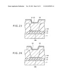 PHOTOELECTRIC CONVERSION ELEMENT AND PHOTOELECTRIC CONVERTER diagram and image