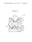 PHOTOELECTRIC CONVERSION ELEMENT AND PHOTOELECTRIC CONVERTER diagram and image