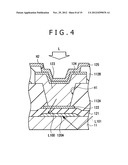 PHOTOELECTRIC CONVERSION ELEMENT AND PHOTOELECTRIC CONVERTER diagram and image