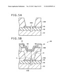 PHOTOELECTRIC CONVERSION ELEMENT AND PHOTOELECTRIC CONVERTER diagram and image