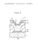 PHOTOELECTRIC CONVERSION ELEMENT AND PHOTOELECTRIC CONVERTER diagram and image