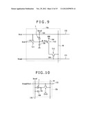 PHOTOELECTRIC CONVERSION ELEMENT AND PHOTOELECTRIC CONVERTER diagram and image