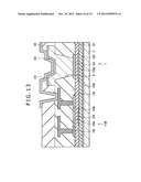 PHOTOELECTRIC CONVERSION ELEMENT AND PHOTOELECTRIC CONVERTER diagram and image