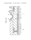 PHOTOELECTRIC CONVERSION ELEMENT AND PHOTOELECTRIC CONVERTER diagram and image