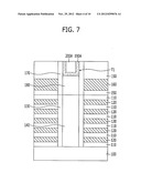 NONVOLATILE MEMORY DEVICE AND METHOD FOR FABRICATING THE SAME diagram and image