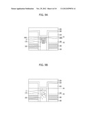 NONVOLATILE MEMORY DEVICE AND METHOD FOR FABRICATING THE SAME diagram and image