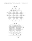 NONVOLATILE MEMORY DEVICE AND METHOD FOR FABRICATING THE SAME diagram and image