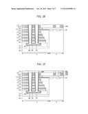 NON-VOLATILE MEMORY DEVICE AND METHOD FOR FABRICATING THE SAME diagram and image