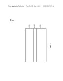 FIN-LIKE FIELD EFFECT TRANSISTOR (FINFET) NON-VOLATILE RANDOM ACCESS     MEMORY (NVRAM) DEVICE WITH BOTTOM ERASE GATE diagram and image