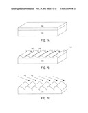 Wafer Level Optical Packaging System, And Associated Method Of Aligning     Optical Wafers diagram and image
