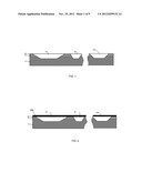 DUAL CONTACT TRENCH RESISTOR AND CAPACITOR IN SHALLOW TRENCH ISOLATION     (STI) AND METHODS OF MANUFACTURE diagram and image