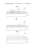 MANUFACTURING METHOD FOR SEMICONDUCTOR DEBICE diagram and image