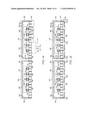 Semiconductor Device and Method of Forming Shielding Layer Over     Semiconductor Die Mounted to TSV Interposer diagram and image