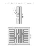 LEADFRAME-BASED BALL GRID ARRAY PACKAGING diagram and image