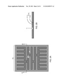 LEADFRAME-BASED BALL GRID ARRAY PACKAGING diagram and image