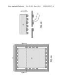 LEADFRAME-BASED BALL GRID ARRAY PACKAGING diagram and image