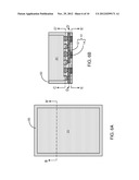 LEADFRAME-BASED BALL GRID ARRAY PACKAGING diagram and image