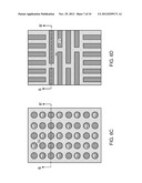 LEADFRAME-BASED BALL GRID ARRAY PACKAGING diagram and image