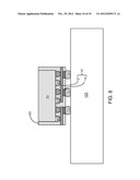 LEADFRAME-BASED BALL GRID ARRAY PACKAGING diagram and image