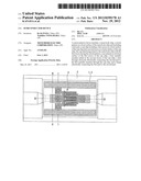 SEMICONDUCTOR DEVICE diagram and image