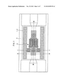 SEMICONDUCTOR DEVICE diagram and image