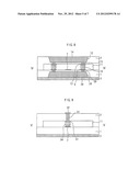 SEMICONDUCTOR DEVICE diagram and image