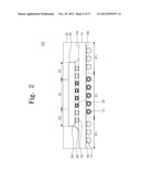 SEMICONDUCTOR PACKAGES diagram and image