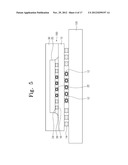 SEMICONDUCTOR PACKAGES diagram and image