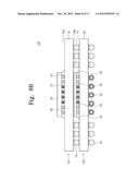 SEMICONDUCTOR PACKAGES diagram and image