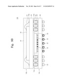 SEMICONDUCTOR PACKAGES diagram and image