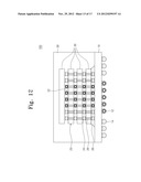 SEMICONDUCTOR PACKAGES diagram and image