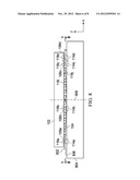 Use of a Local Constraint to Enhance Attachment of an IC Device to a     Mounting Platform diagram and image