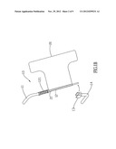 JIG FOR SURFACE TREATMENT diagram and image