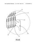 JIG FOR SURFACE TREATMENT diagram and image