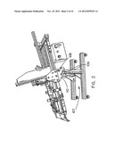 PRINTING STOCK FEEDER diagram and image