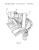 PRINTING STOCK FEEDER diagram and image