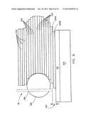 PRINTING STOCK FEEDER diagram and image