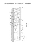 BOREHOLE SEAL, BACKUP AND METHOD diagram and image