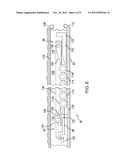 BOREHOLE SEAL, BACKUP AND METHOD diagram and image