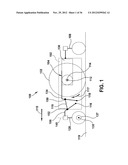 WHEELCHAIR SUSPENSION diagram and image