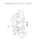 WHEELCHAIR SUSPENSION diagram and image