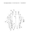 WHEELCHAIR SUSPENSION diagram and image