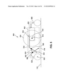 WHEELCHAIR SUSPENSION diagram and image