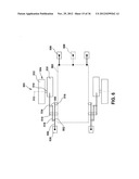 WHEELCHAIR SUSPENSION diagram and image