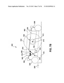 WHEELCHAIR SUSPENSION diagram and image